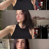 Photo from re_sacaa album